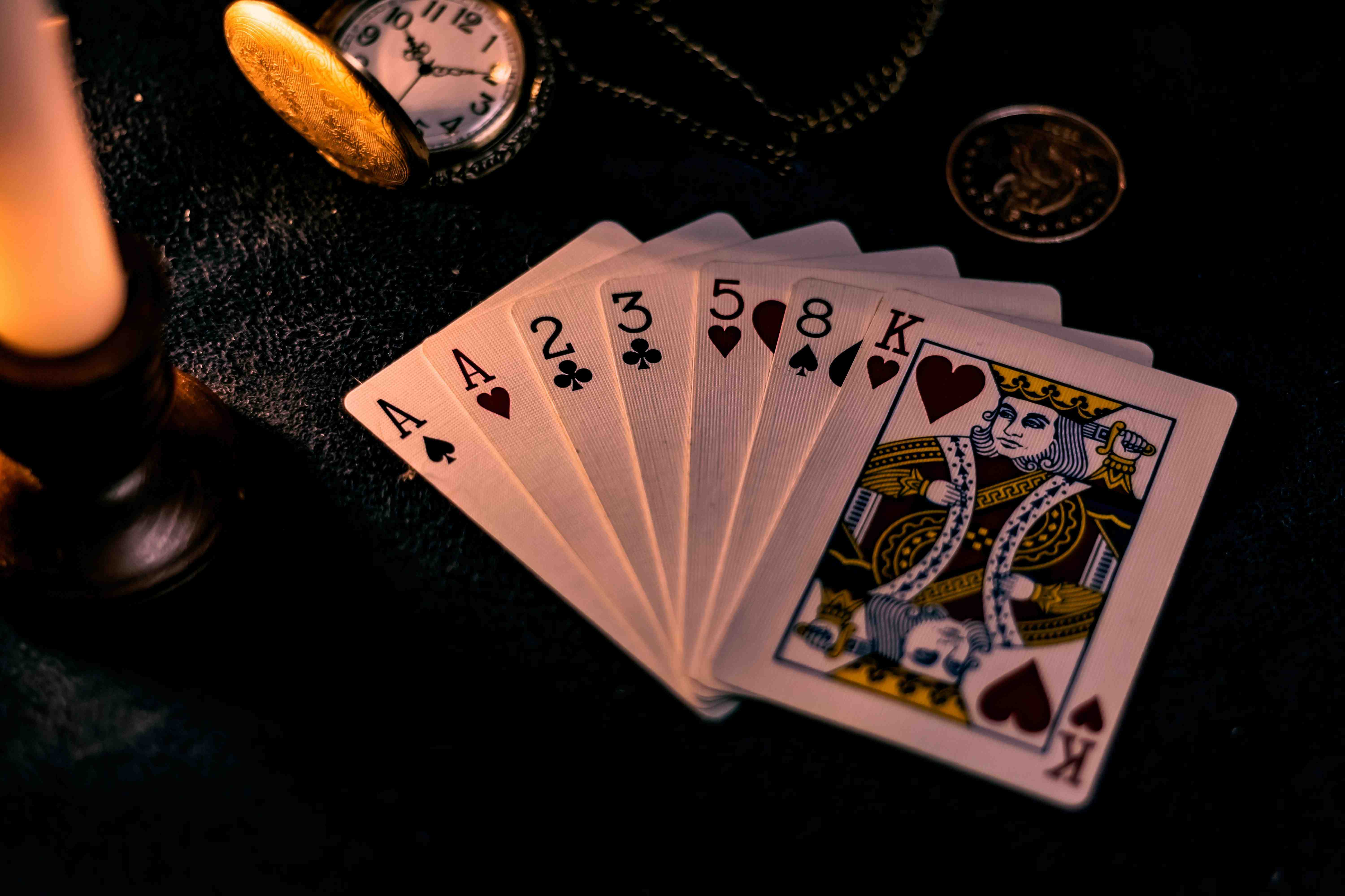n68